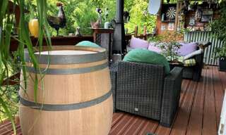 Maison 3 Pièces 97 m² à vendre à Nanteuil-en-Vallée (16700)