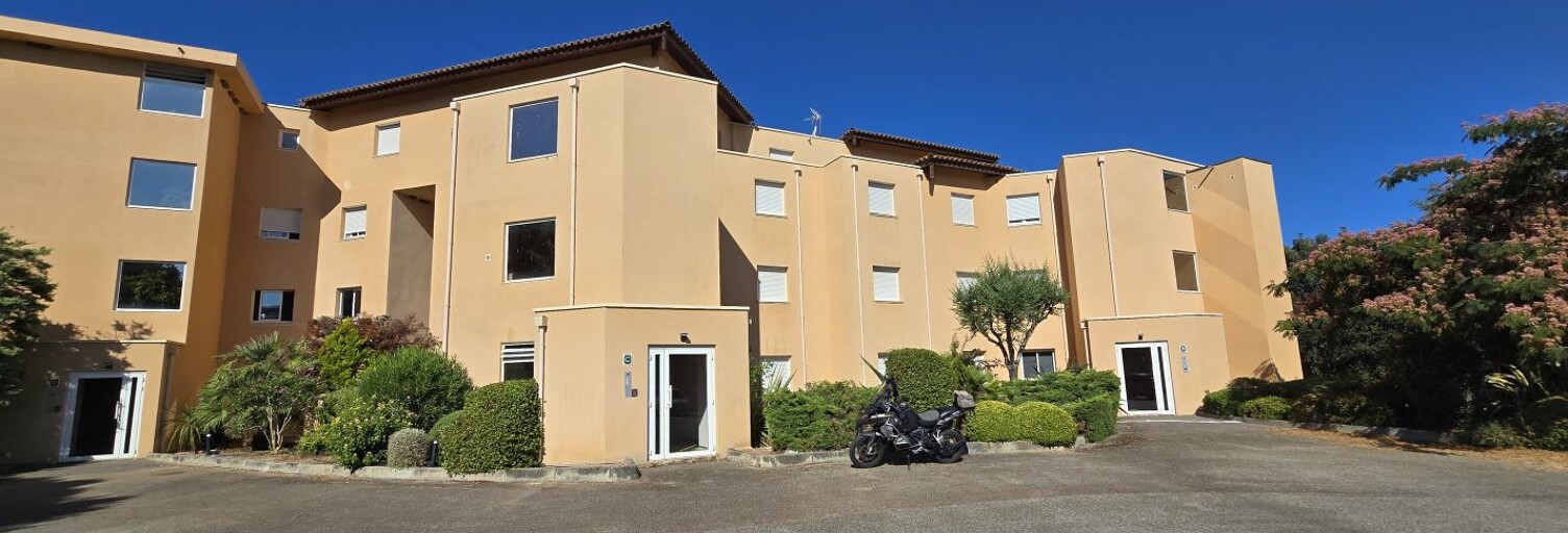 Appartement 3 Pièces 101 m² à vendre à Pietrosella (20166)