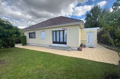 Maison 5 pièces 197000 €