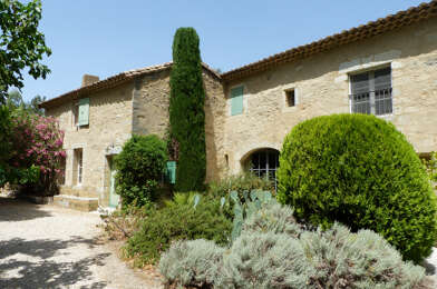 Maison 14 pièces 2995000 €