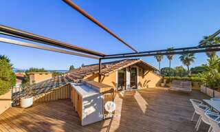 Appartement 4 Pièces 101 m² à vendre à Saint-Jean-Cap-Ferrat (06230)