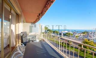 Appartement 2 Pièces 63 m² à vendre à Menton (06500)