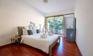 Appartement 2 Pièces 63 m² à vendre à Menton (06500)