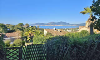 Appartement 1 Pièce 24 m² à vendre à Albitreccia (20166)