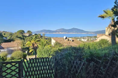 Appartement 1 pièces 159000 €