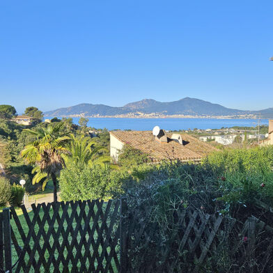 Appartement 1 pièces 159000 €