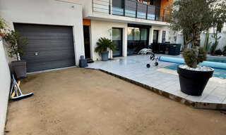 Maison 3 Pièces 88 m² à vendre à Perpignan (66000)