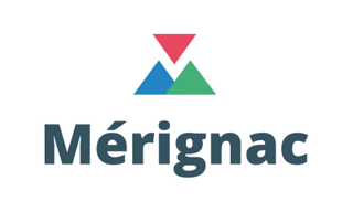 Immeuble  215 m² à vendre à Mérignac (33700)