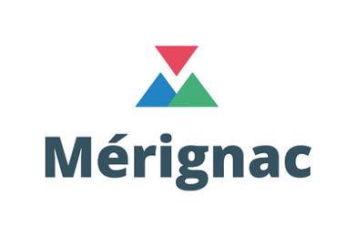 Immeuble  682500 €