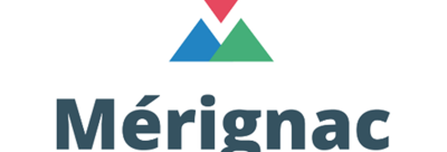 Immeuble  215 m² à vendre à Mérignac (33700)