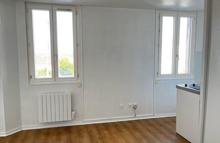 MERIGNAC - Secteur La Forêt - Immeuble de Rapport loué — photo 2