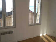 MERIGNAC - Secteur La Forêt - Immeuble de Rapport loué — photo 3