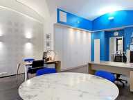 Local commercial — photo 2
