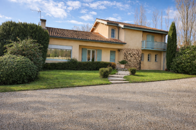 Maison 7 pièces 288000 €