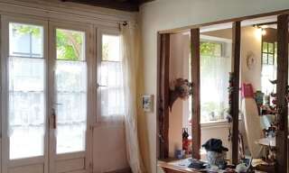 Maison 10 Pièces 310 m² à vendre à Orthez (64300)