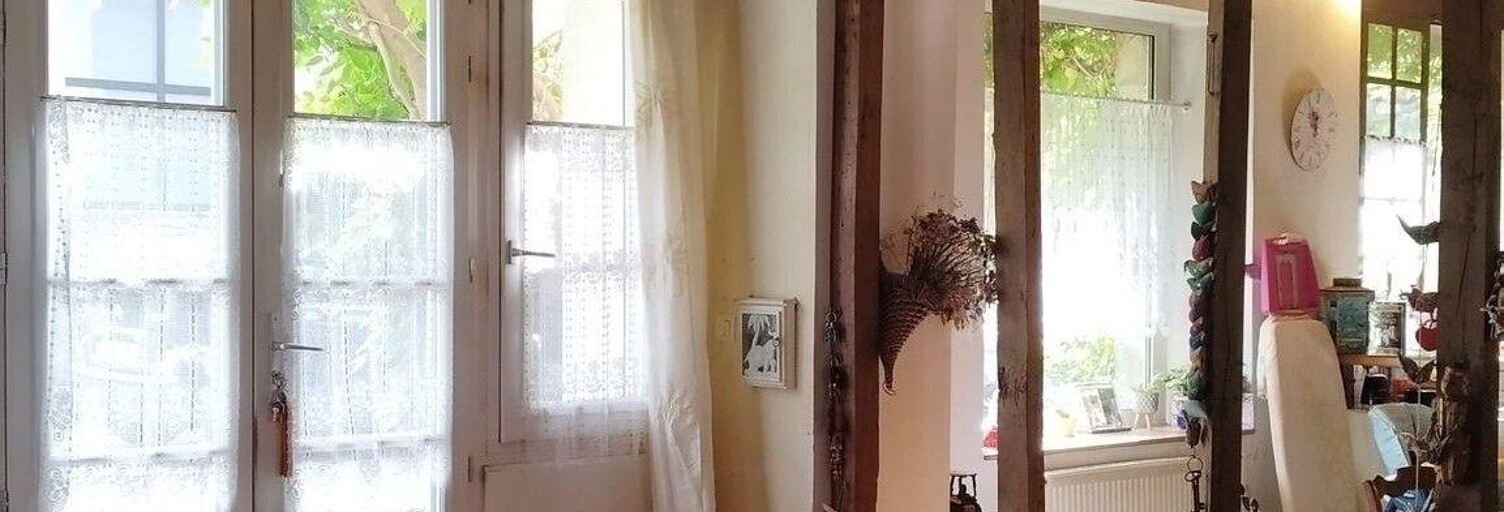 Maison 10 Pièces 310 m² à vendre à Orthez (64300)