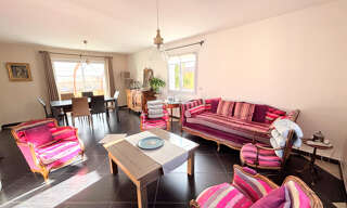 Maison 5 Pièces 104 m² à vendre à Veauche (42340)