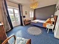 10mn de BLOIS — photo 2