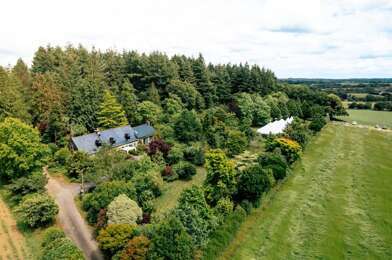 Maison 9 pièces 589999 €