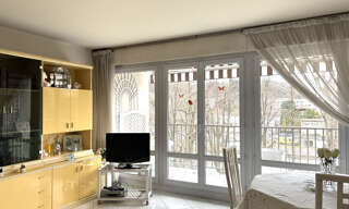 Appartement 3 Pièces 73 m² à vendre à Caluire-et-Cuire (69300)