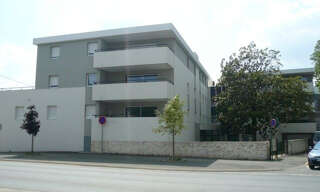 Appartement 2 Pièces 44 m² à vendre à Chantonnay (85110)