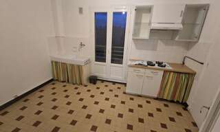 Appartement 3 Pièces 64 m² à louer à Grenoble (38000)