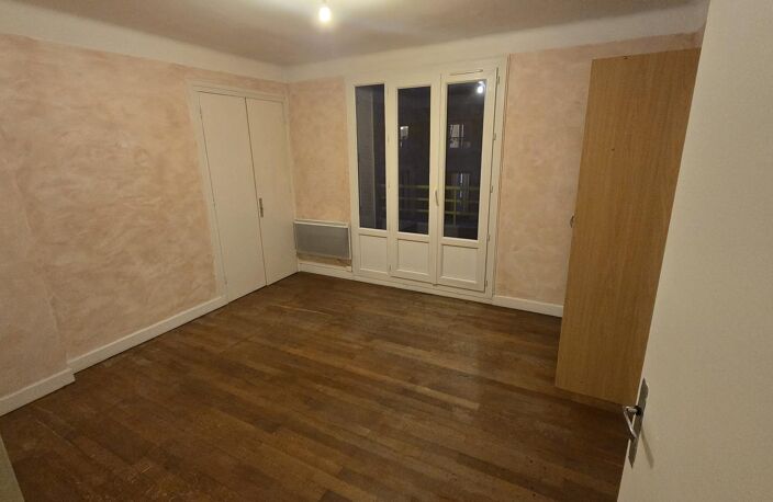 Location appartement 3 pièces 64 m² à Grenoble (38000) — photo 4