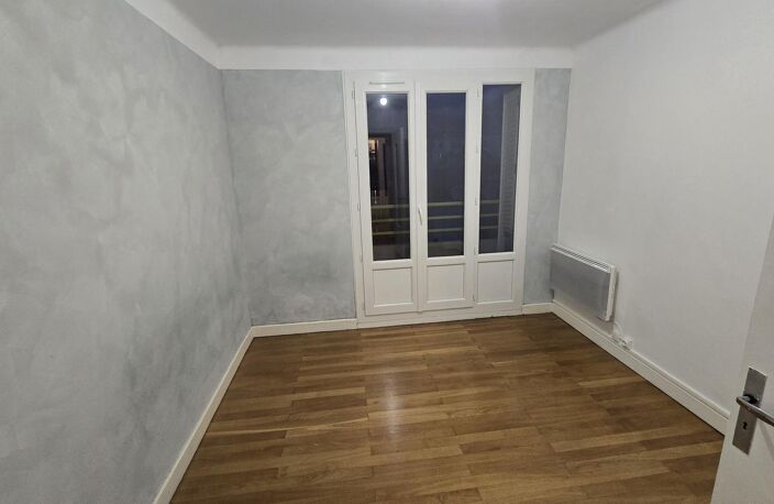 Location appartement 3 pièces 64 m² à Grenoble (38000) — photo 5
