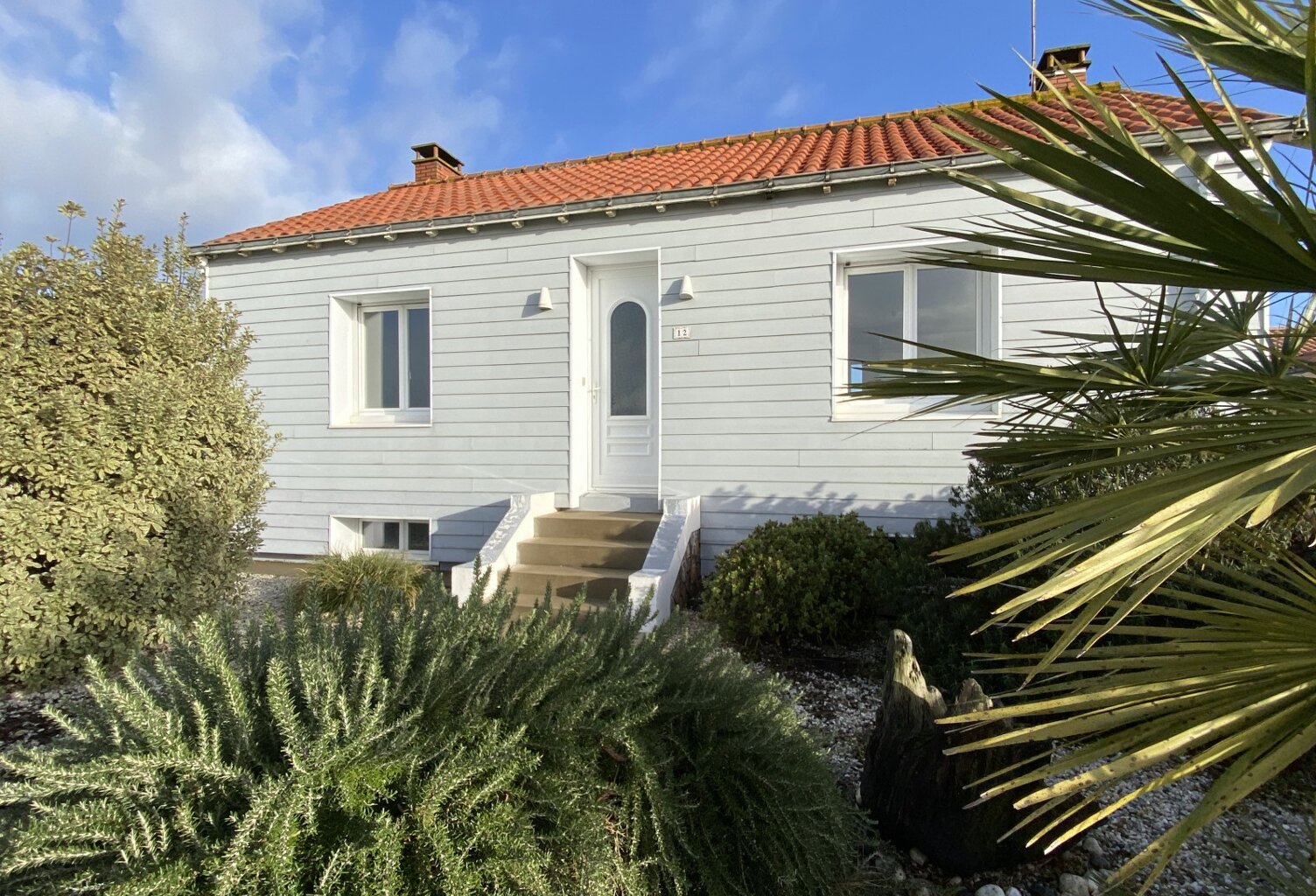 maison/villa 4 pièce(s) 73 m2 — photo 1