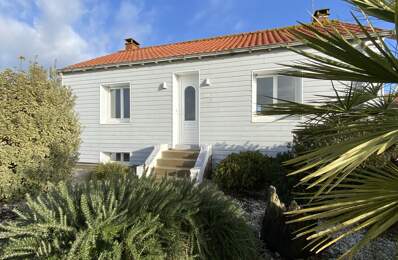 maison/villa 4 pièce(s) 73 m2 — photo du bien