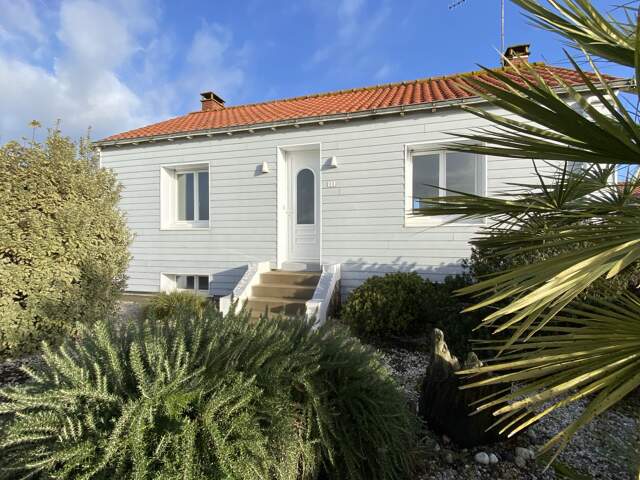 maison/villa 4 pièce(s) 73 m2 — photo du bien