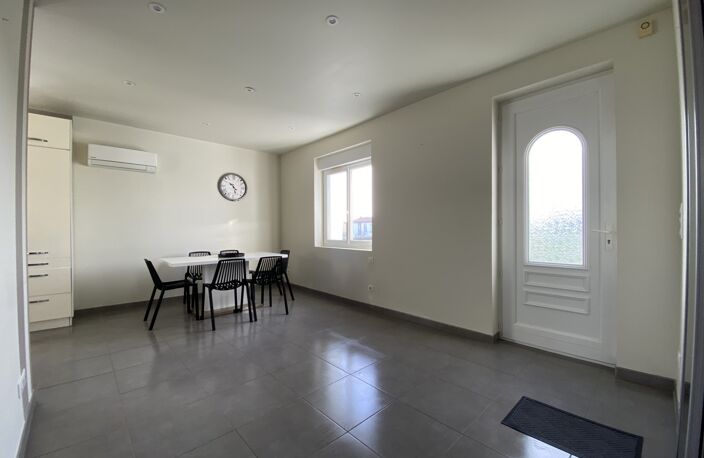 maison/villa 4 pièce(s) 73 m2 — photo 2