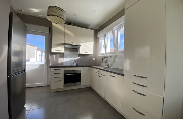 maison/villa 4 pièce(s) 73 m2 — photo 3