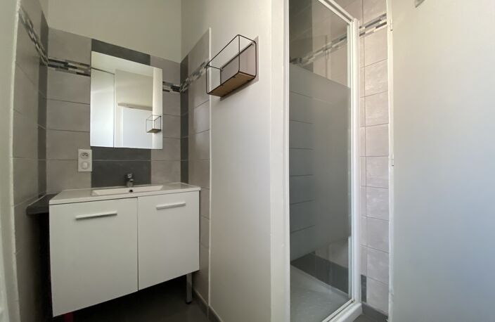 maison/villa 4 pièce(s) 73 m2 — photo 5