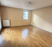 Photo T4 de 4 pièces Grenoble