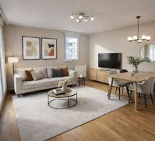 Photo non contractuelle