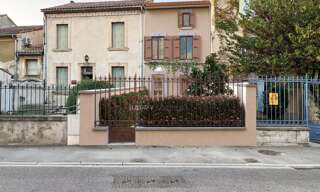 Maison 5 Pièces 95 m² à vendre à Graveson (13690)