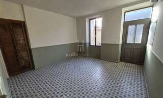 Maison 5 Pièces 95 m² à vendre à Graveson (13690)