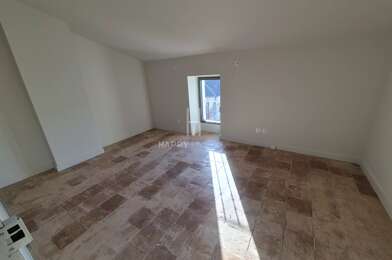 Maison 5 pièces 410000 €