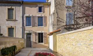 Maison 5 Pièces 95 m² à vendre à Graveson (13690)