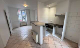 Appartement 3 Pièces 48 m² à louer à Houdan (78550)