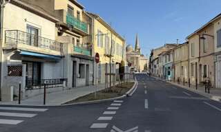 Maison 6 Pièces 150 m² à vendre à Saint-Rémy-de-Provence (13210)