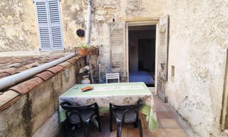 Appartement 3 Pièces 95 m² à vendre à Draguignan (83300)