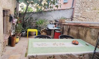 Appartement 3 Pièces 95 m² à vendre à Draguignan (83300)