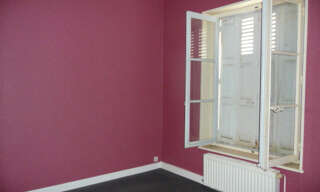 Immeuble  200 m² à vendre à Saint-Just-Saint-Rambert (42170)