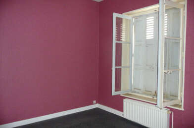 Immeuble  275000 €