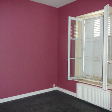 Immeuble  275000 €