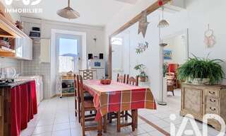 Maison 5 Pièces 162 m² à vendre à Sournia (66730)