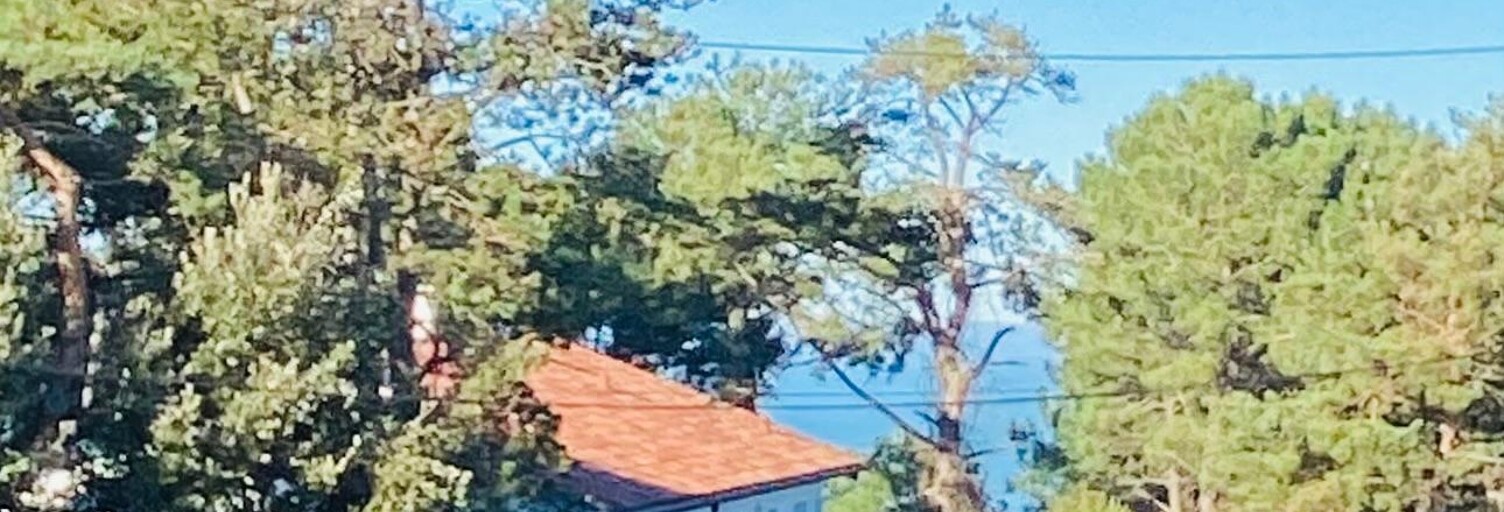 Appartement 3 Pièces 41 m² à vendre à Bidart (64210)