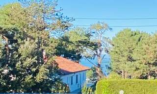 Appartement 3 Pièces 41 m² à vendre à Bidart (64210)